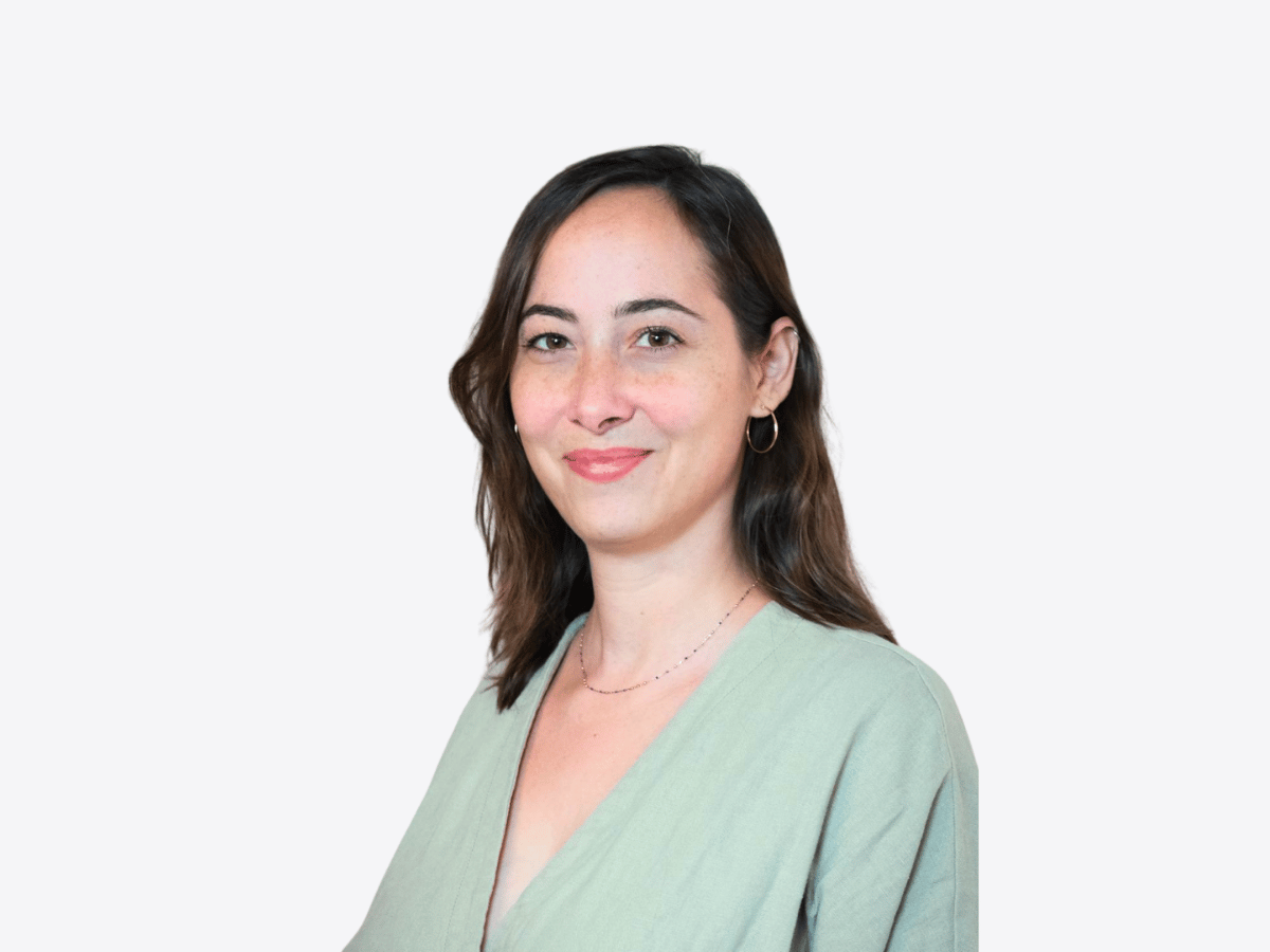 Klinik Psikolog Ayşe Attaroğlu