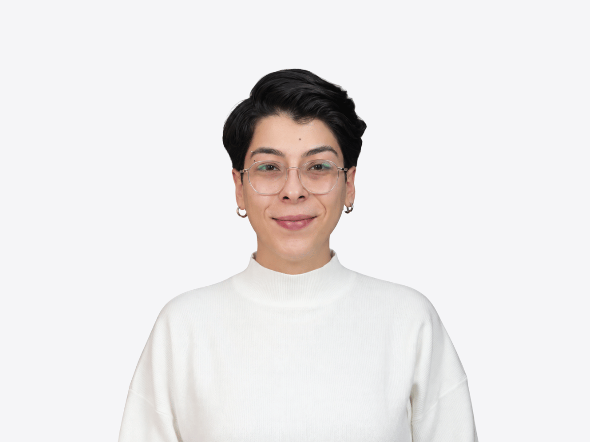 Psikolog Bejna Erkut