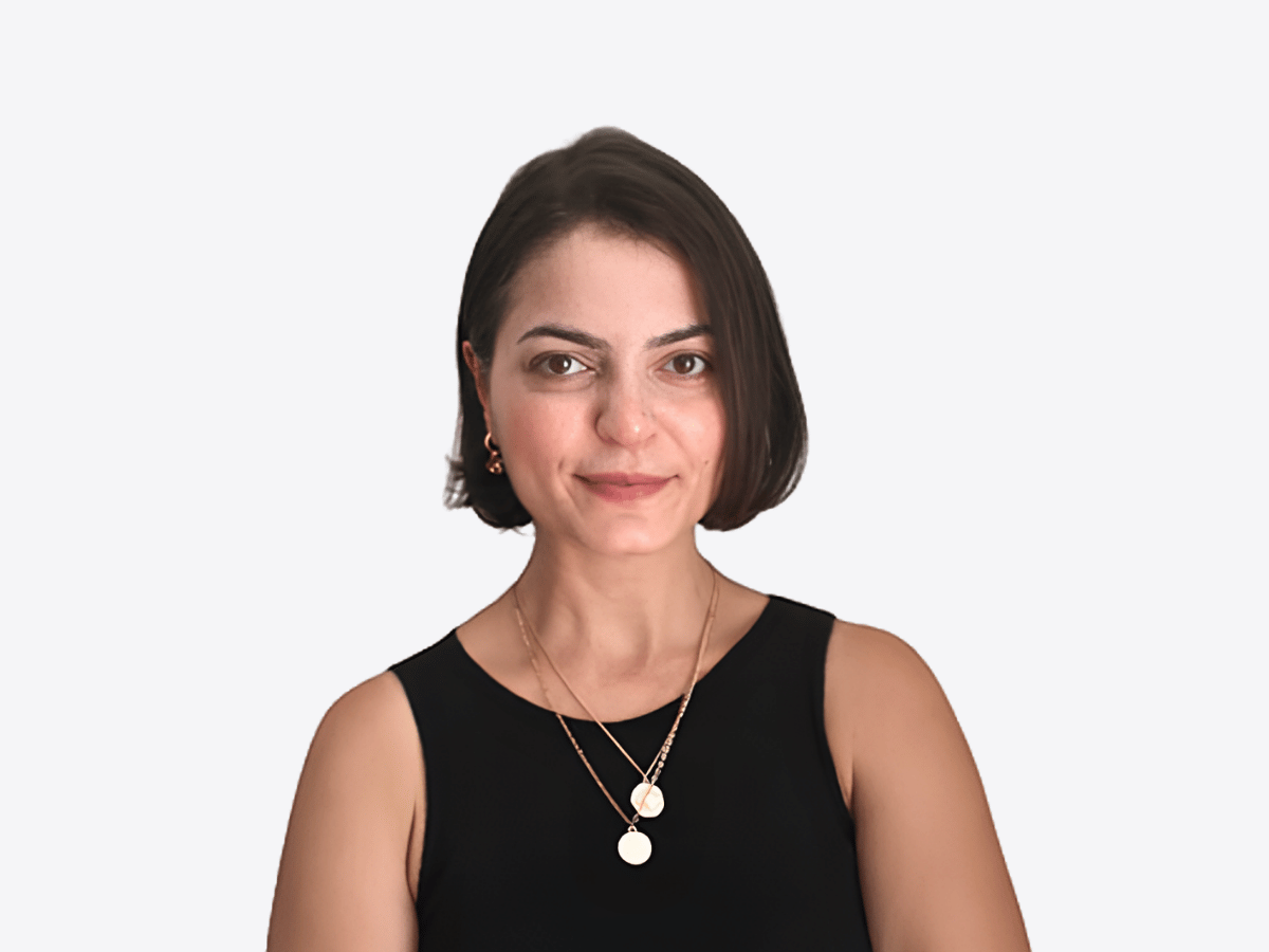 Klinik Psikolog Duygu Yatkın