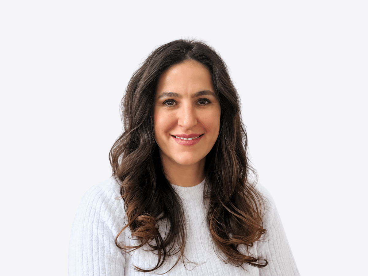 Uzman Psikolojik Danışman Esra Güleçer