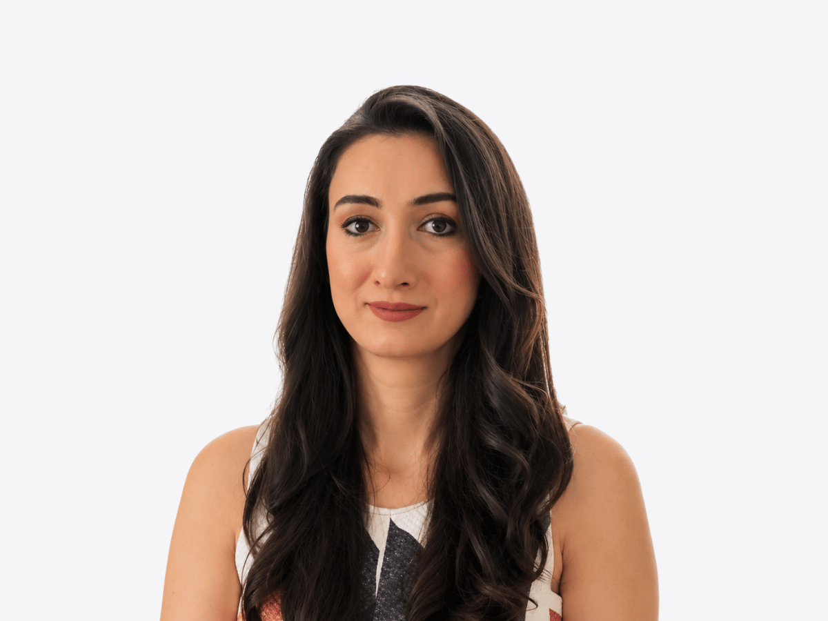 Uzman Psikolog Fatoş Gökpınar