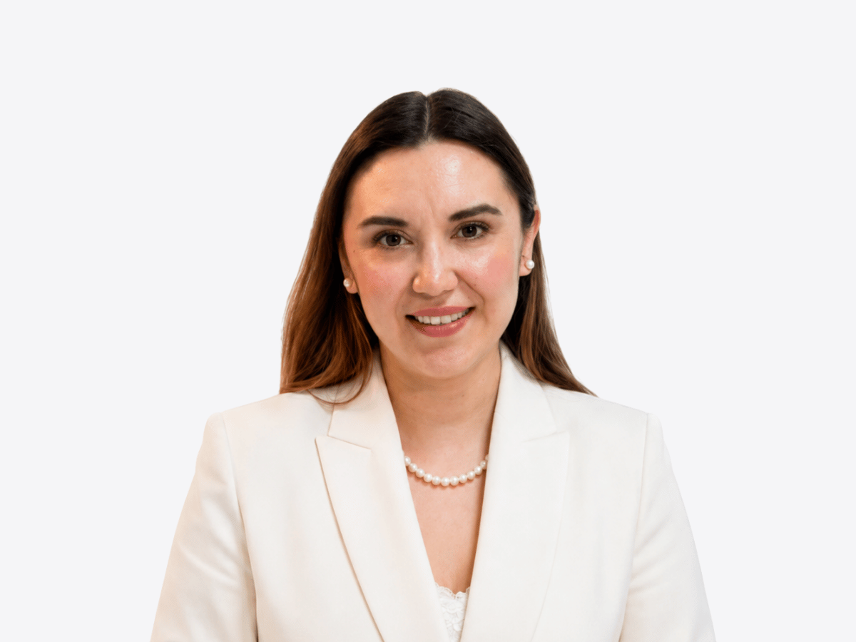 Psikolog Fulya Kökden Akdoğan