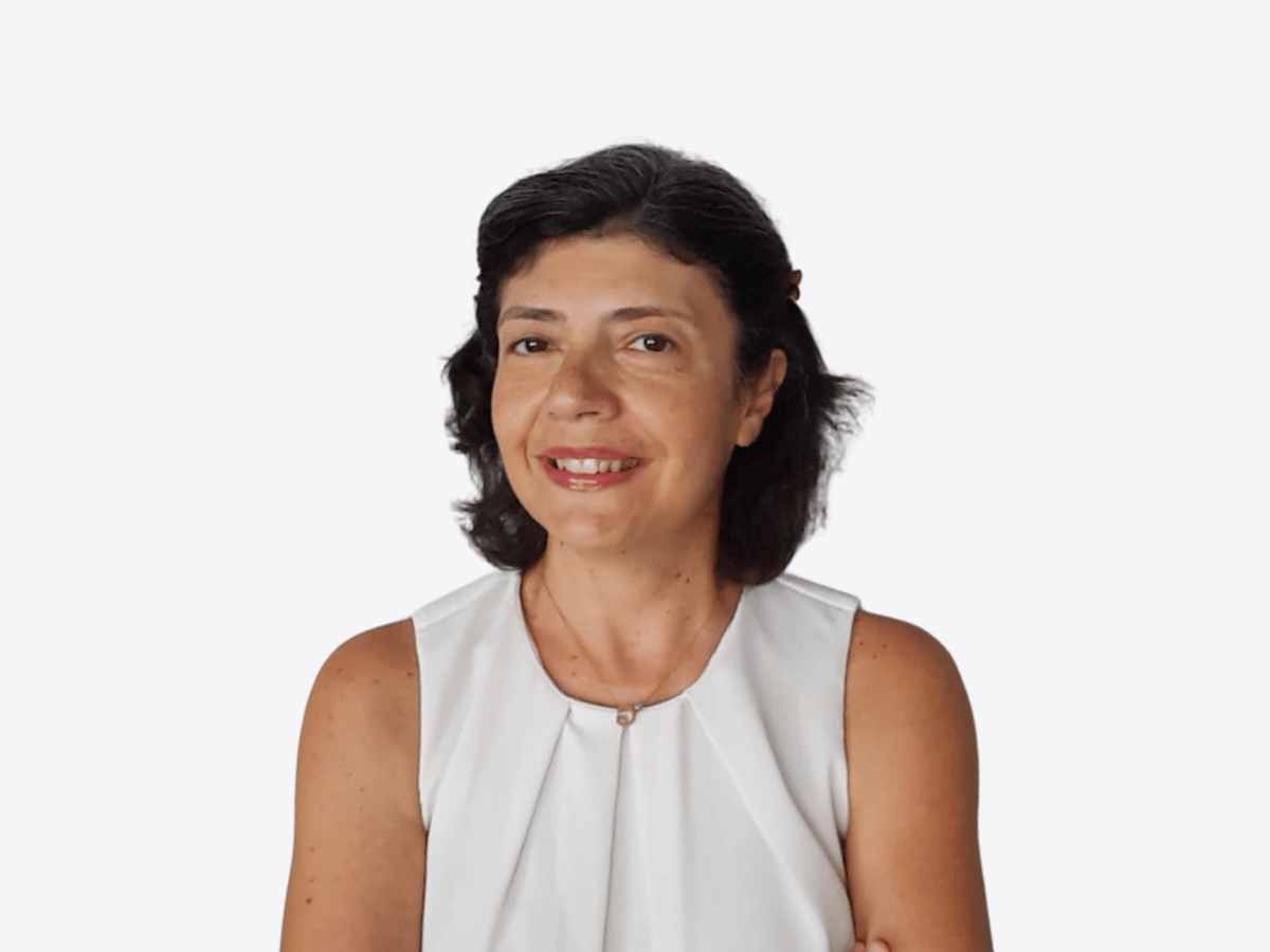 Psikolojik Danışman Gülçin Kaya