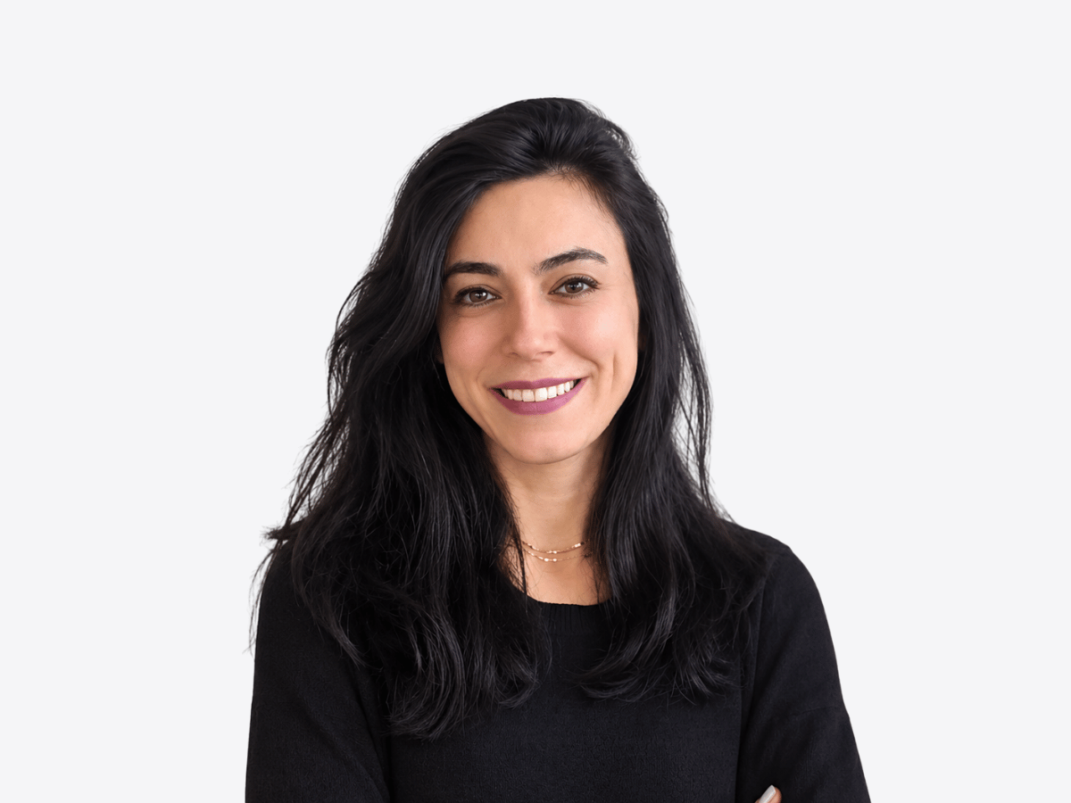 Dr. Psikolog Leyla Kaya