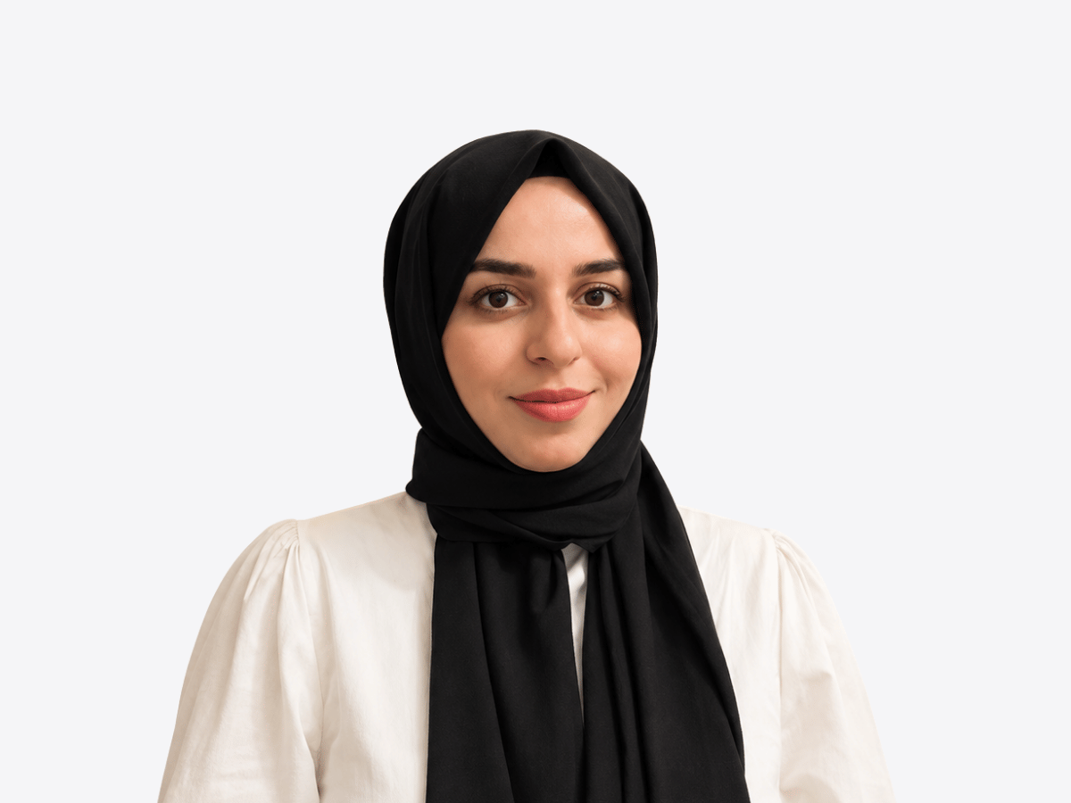Uzman Psikolog Meliha Tellioğlu Kılıç