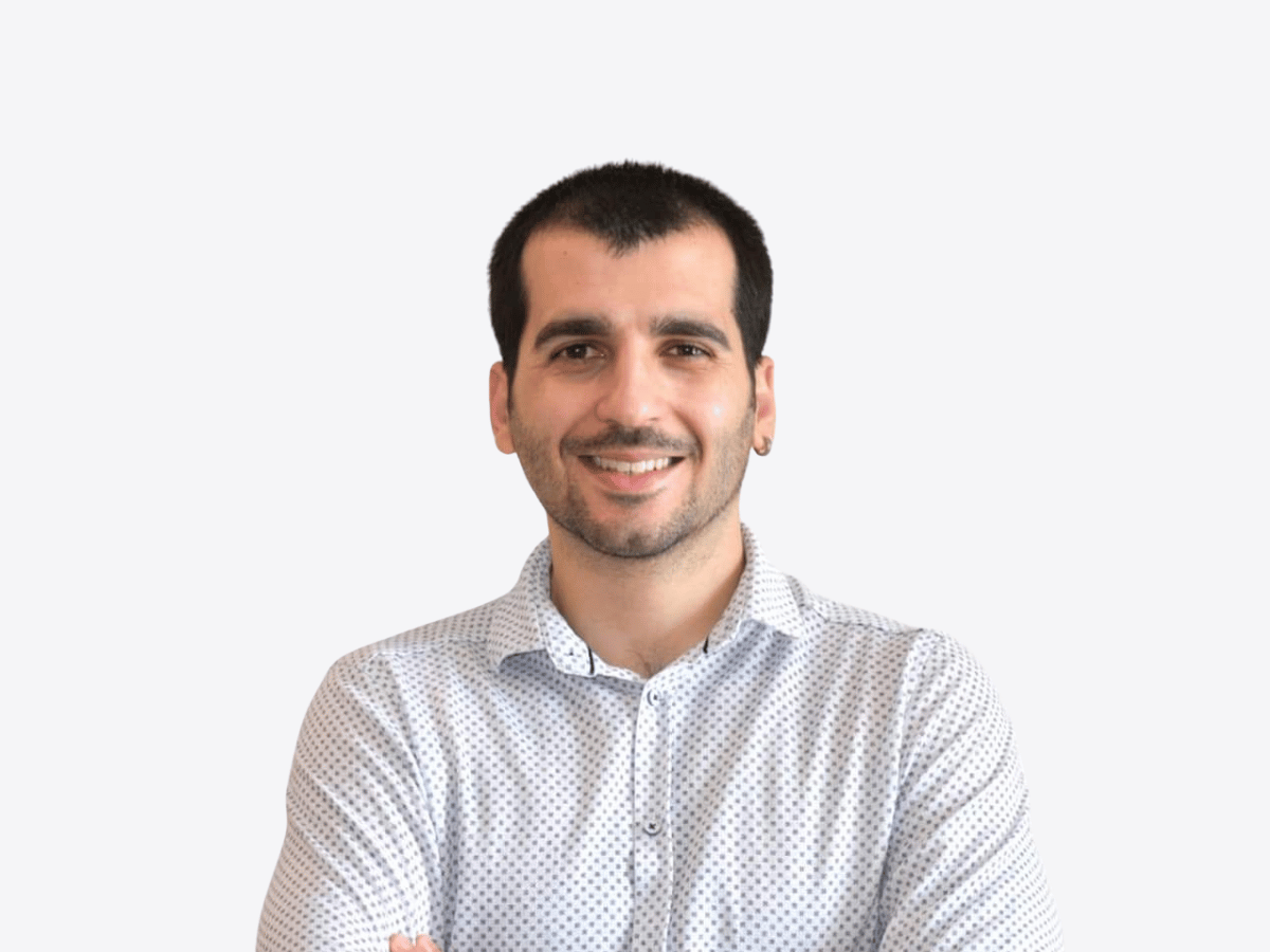 Uzman Psikolojik Danışman Mustafa Uzunkavak