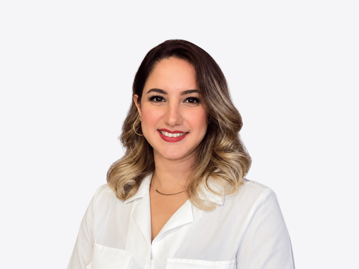 Klinik Psikolog Nisan Akar