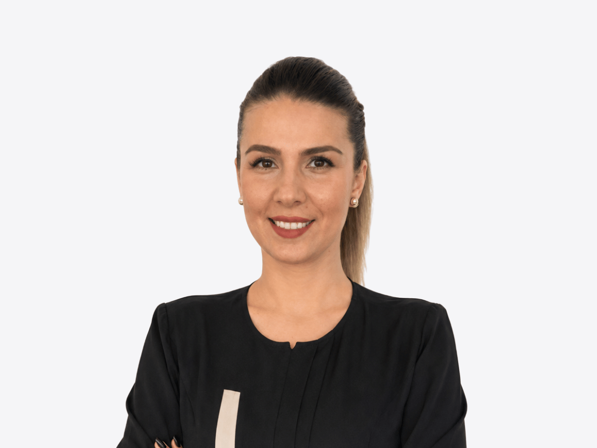 Uzman Psikolog Seçil Sarıkaya