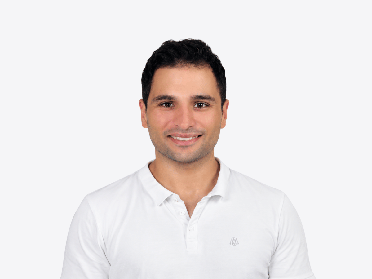 Uzman Psikolojik Danışman Soner Aydın
