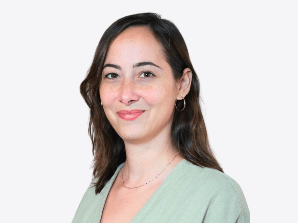 Klinik Psikolog Ayşe Attaroğlu