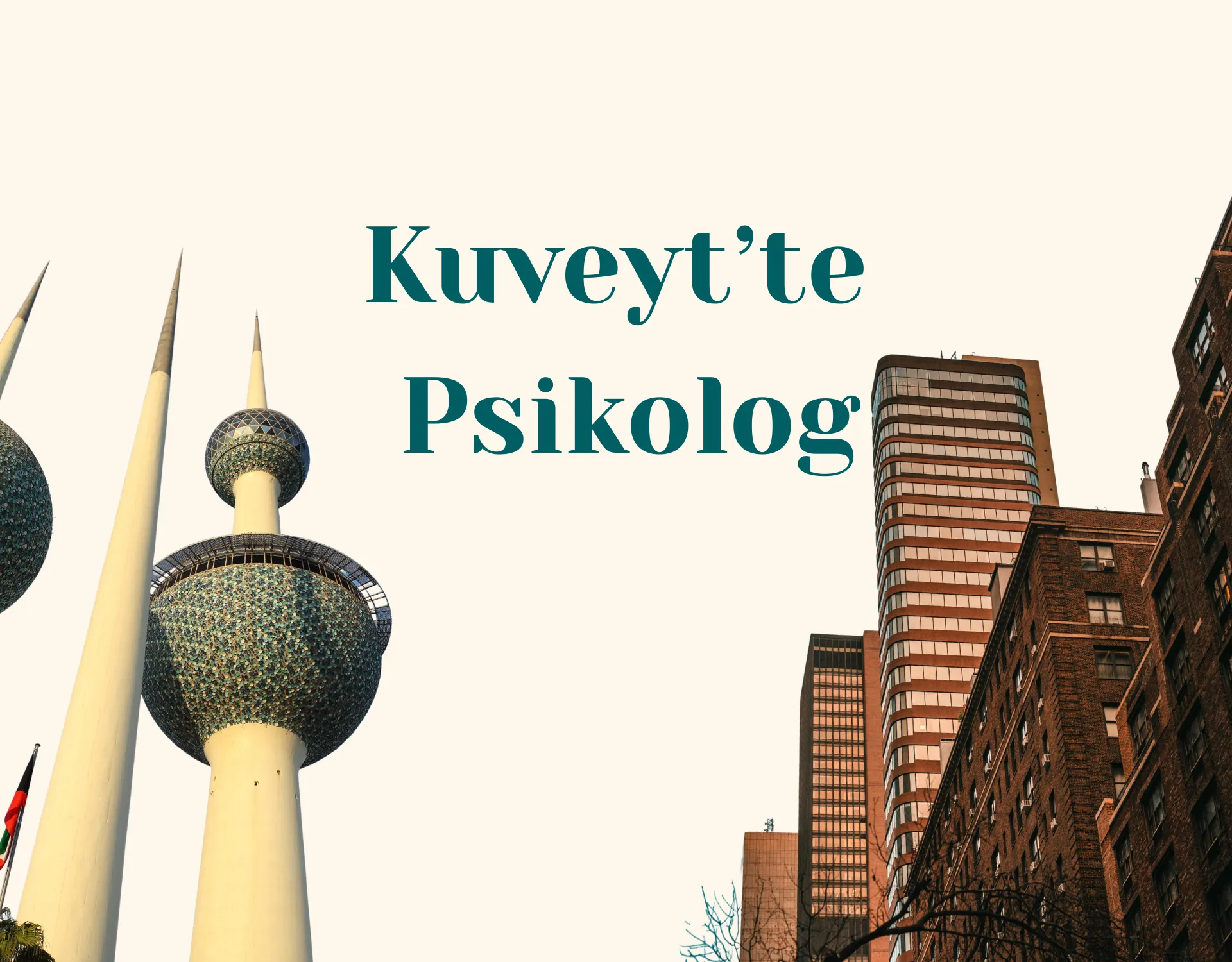 Kuveyt Türk Psikolog ve Online Danışmanlık Rehberi