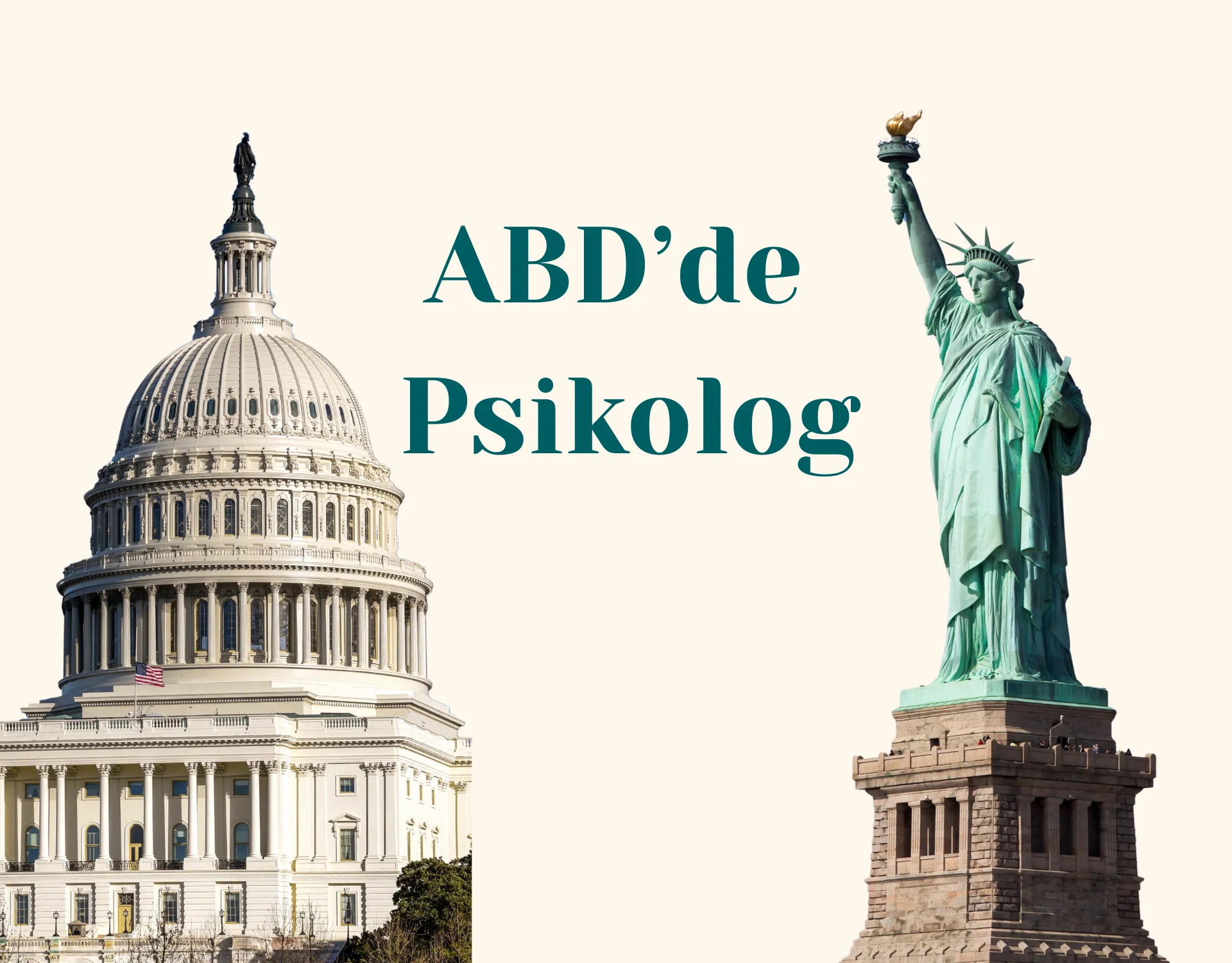 Amerika Türk Psikolog ve Online Danışmanlık Rehberi