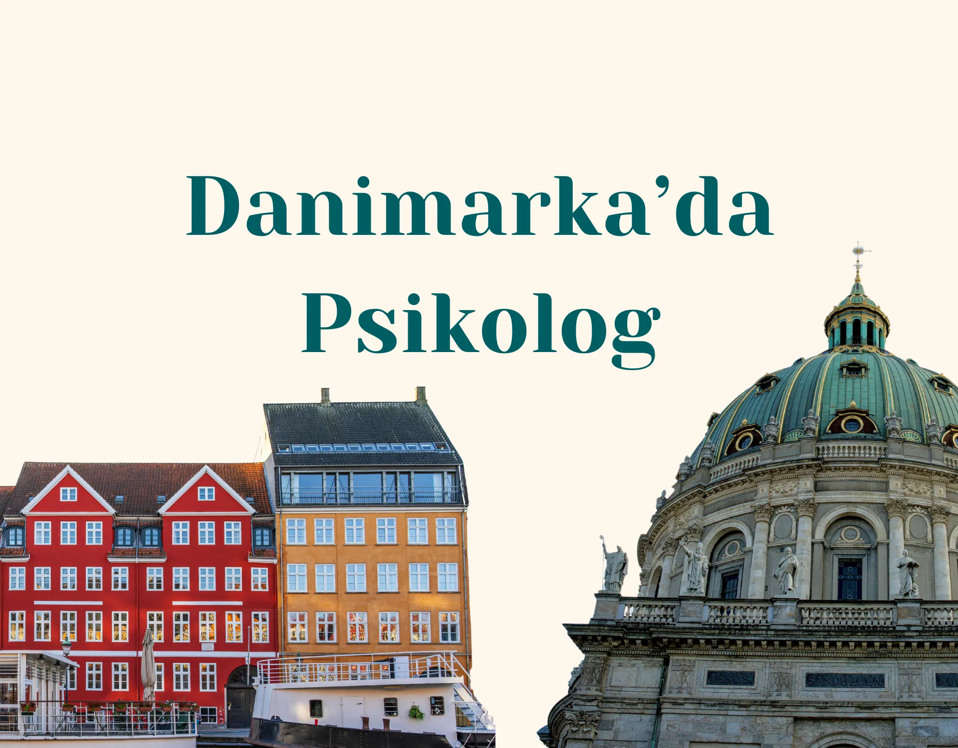 Danimarka Türk Psikolog ve Online Danışmanlık Rehberi