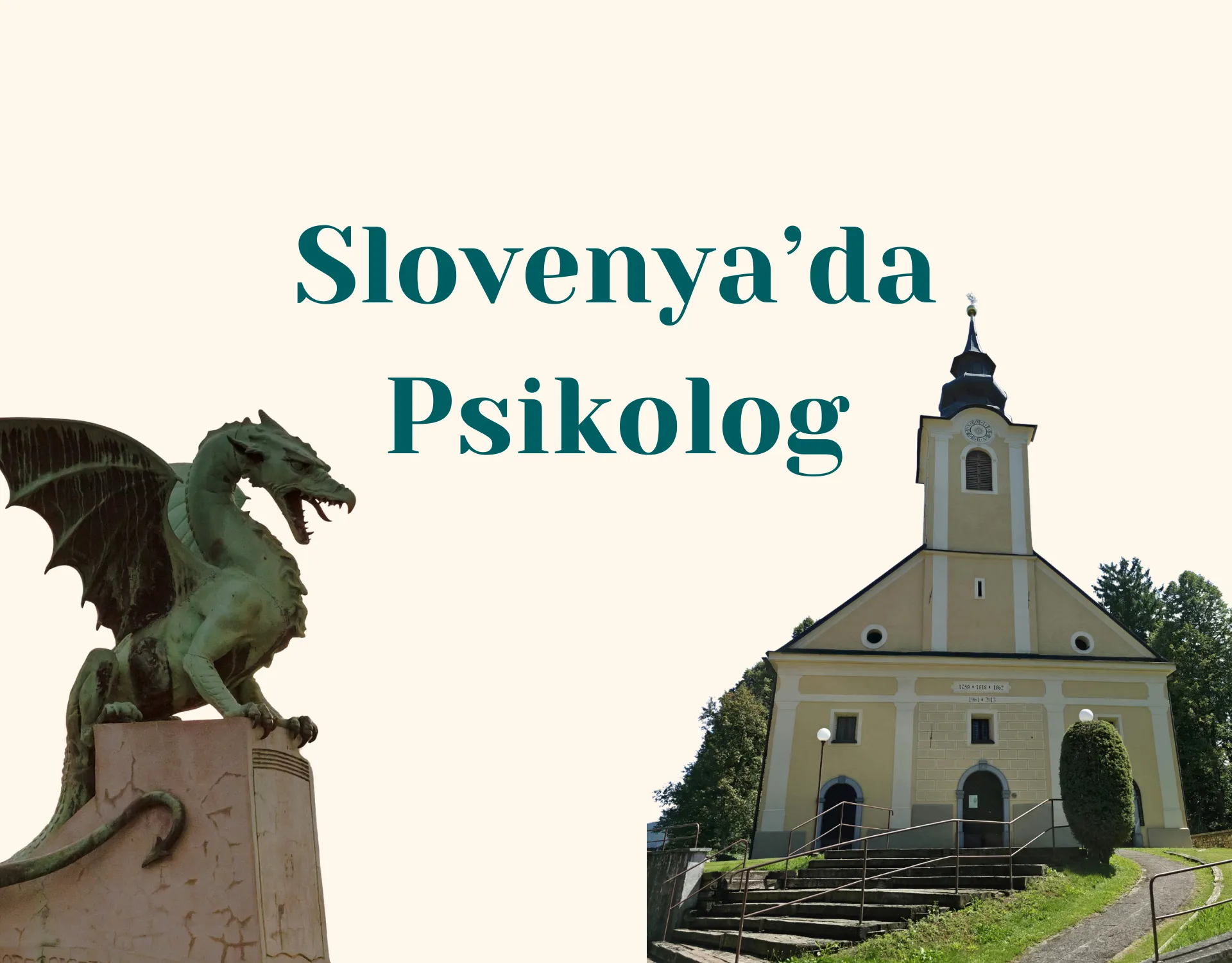 Slovenya Türk Psikolog ve Online Danışmanlık Rehberi